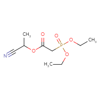 C9H16NO5P