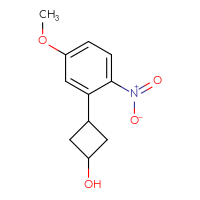 C11H13NO4
