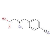 C11H12N2O2