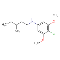 C14H22ClNO2