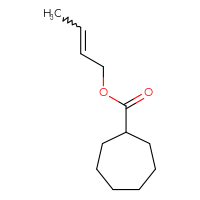 C12H20O2
