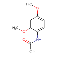 C10H13NO3