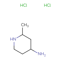 C6H16Cl2N2