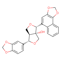 C24H20O7