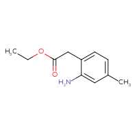C11H15NO2