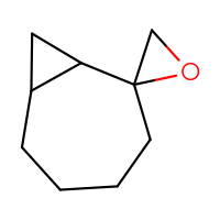 C9H14O