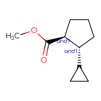 C10H16O2