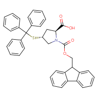 C39H33NO4S