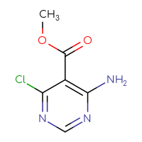 C6H6ClN3O2