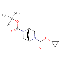 C14H22N2O4