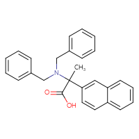 C27H25NO2