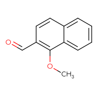 C12H10O2