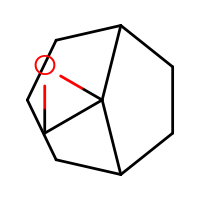C9H14O
