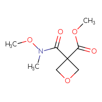 C8H13NO5
