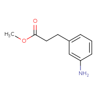 C10H13NO2