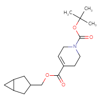 C18H27NO4