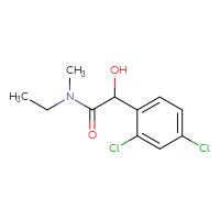 C11H13Cl2NO2