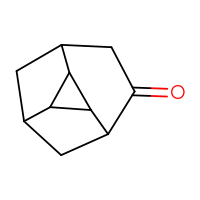 C10H12O