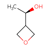 C5H10O2