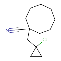 C13H20ClN