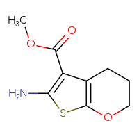 C9H11NO3S
