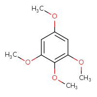 C10H14O4