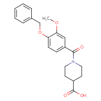 C21H23NO5