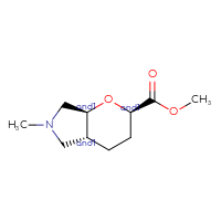 C10H17NO3