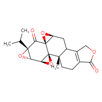 C20H22O6