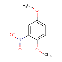 C8H9NO4