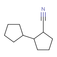 C11H17N