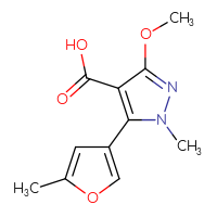 C11H12N2O4
