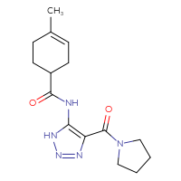 C15H21N5O2