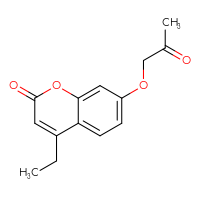 C14H14O4