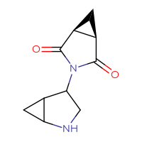 C10H12N2O2