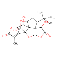 C20H22O9