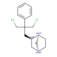 C17H22Cl2