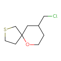 C9H15ClOS