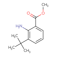 C12H17NO2