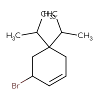 C12H21Br