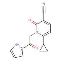 C15H13N3O2