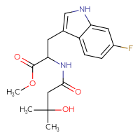 C17H21FN2O4