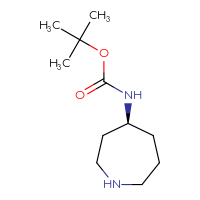 C11H22N2O2