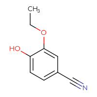 C9H9NO2