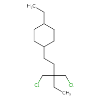 C15H28Cl2