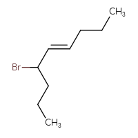 C9H17Br