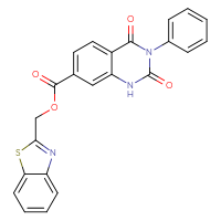 C23H15N3O4S