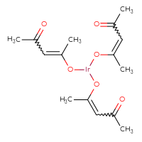 C15H21IrO6