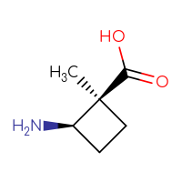 C6H11NO2