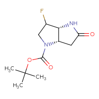 C11H17FN2O3